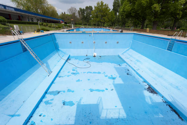 Best Local water damage restoration  in Miami Gardens, FL